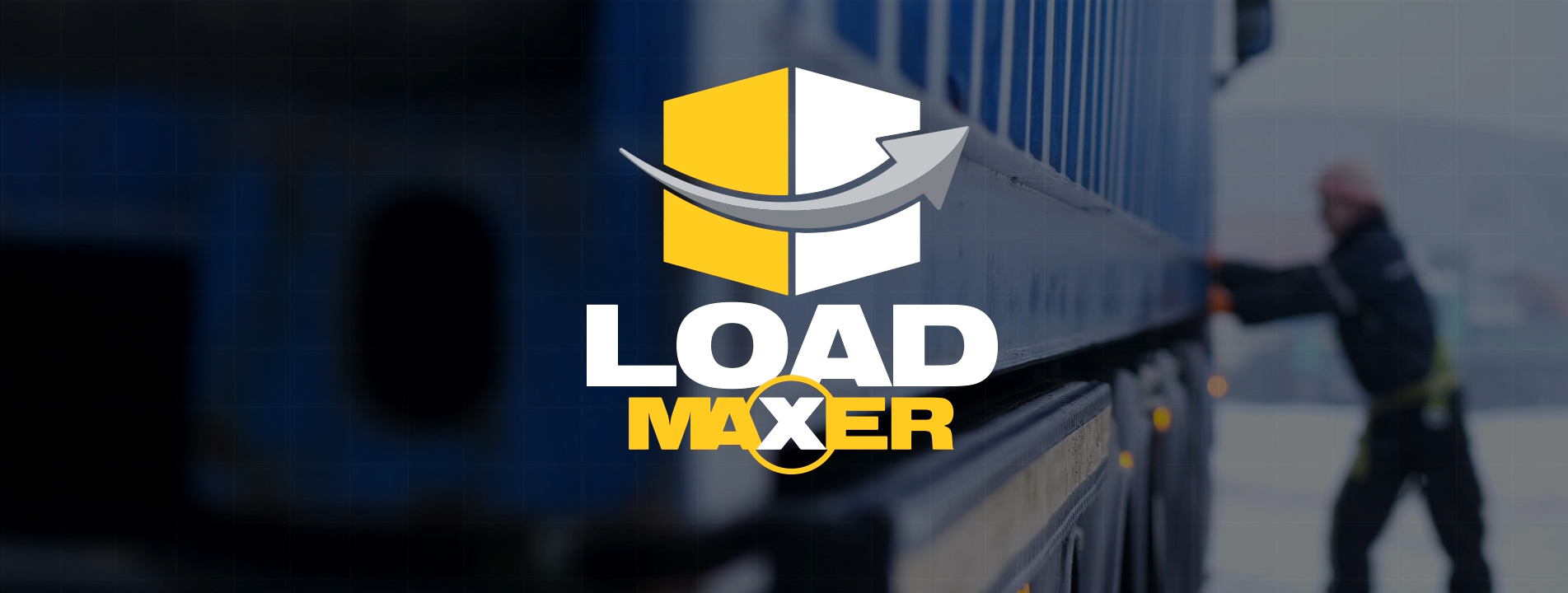LoadMaxer